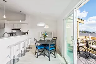 1745 W Sunn Fjord Ln, Bremerton, WA 98312 - Photo 20