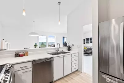 1745 W Sunn Fjord Lane #H307, Bremerton, WA 98312 - Photo 24