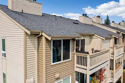 1745 W Sunn Fjord Lane #H307, Bremerton, WA 98312 - Photo 14