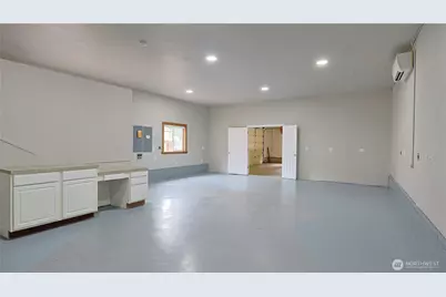 108 Bass Avenue NE, Ocean Shores, WA 98569 - Photo 30