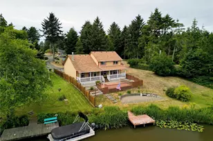 108 Bass Ave NE, Ocean Shores, WA 98569 - Photo 34