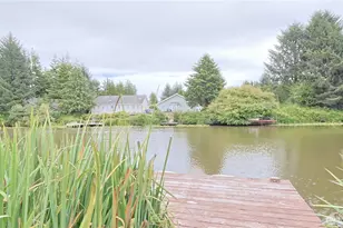 108 Bass Ave NE, Ocean Shores, WA 98569 - Photo 26