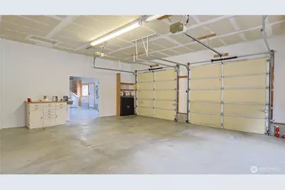 108 Bass Avenue NE, Ocean Shores, WA 98569 - Photo 32