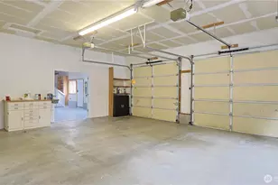 108 Bass Ave NE, Ocean Shores, WA 98569 - Photo 32