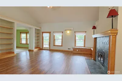 108 Bass Avenue NE, Ocean Shores, WA 98569 - Photo 8