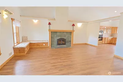 108 Bass Avenue NE, Ocean Shores, WA 98569 - Photo 6