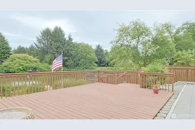 108 Bass Avenue NE, Ocean Shores, WA 98569 - Photo 22