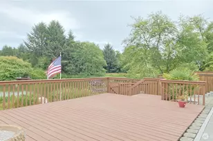 108 Bass Ave NE, Ocean Shores, WA 98569 - Photo 22