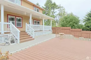 108 Bass Ave NE, Ocean Shores, WA 98569 - Photo 18