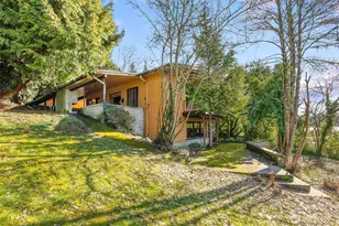 2521 103rd Ave SE, Bellevue, WA 98004 - Photo 26