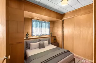 2521 103rd Ave SE, Bellevue, WA 98004 - Photo 16