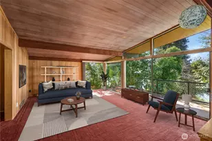 2521 103rd Ave SE, Bellevue, WA 98004 - Photo 10