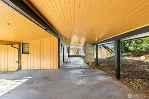 2521 103rd Ave SE, Bellevue, WA 98004 - Photo 34