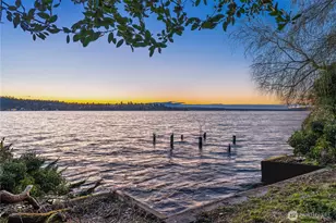 2521 103rd Ave SE, Bellevue, WA 98004 - Photo 2