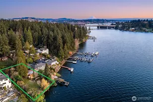 2521 103rd Ave SE, Bellevue, WA 98004 - Photo 4