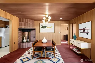 2521 103rd Avenue SE, Bellevue, WA 98004 - Photo 12