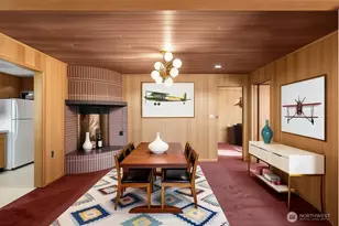 2521 103rd Ave SE, Bellevue, WA 98004 - Photo 12