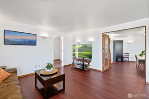 1404 S Cherry St, Port Angeles, WA 98362 - Photo 10