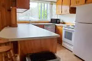 1404 S Cherry St, Port Angeles, WA 98362 - Photo 40