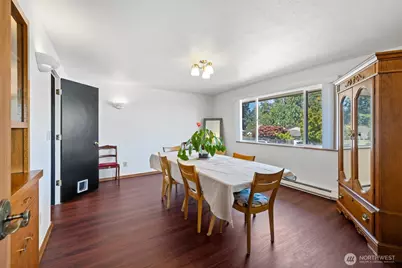 1404 S Cherry Street, Port Angeles, WA 98362 - Photo 12
