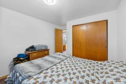 1404 S Cherry Street, Port Angeles, WA 98362 - Photo 24