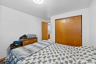 1404 S Cherry St, Port Angeles, WA 98362 - Photo 24