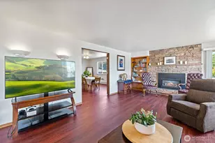 1404 S Cherry St, Port Angeles, WA 98362 - Photo 8