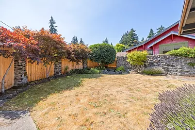 1404 S Cherry Street, Port Angeles, WA 98362 - Photo 34