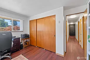 1404 S Cherry St, Port Angeles, WA 98362 - Photo 30