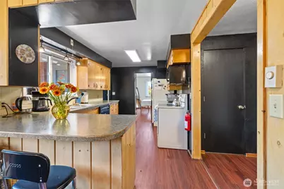 1404 S Cherry Street, Port Angeles, WA 98362 - Photo 16