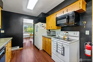 1404 S Cherry St, Port Angeles, WA 98362 - Photo 20