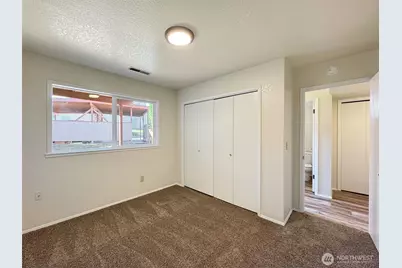 1212 E Craig Avenue #3, Port Angeles, WA 98362 - Photo 28