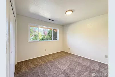 1212 E Craig Avenue #3, Port Angeles, WA 98362 - Photo 20