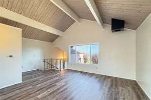 1212 E Craig Ave, Port Angeles, WA 98362 - Photo 8