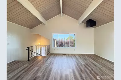 1212 E Craig Avenue #3, Port Angeles, WA 98362 - Photo 6