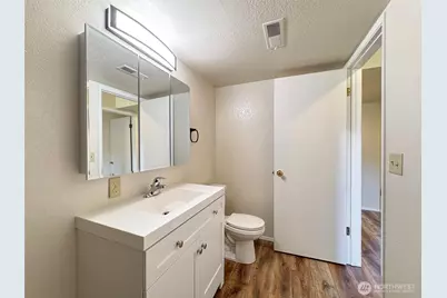 1212 E Craig Avenue #3, Port Angeles, WA 98362 - Photo 26