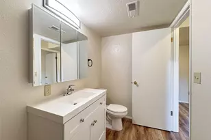 1212 E Craig Ave, Port Angeles, WA 98362 - Photo 26