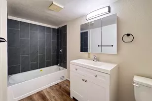 1212 E Craig Ave, Port Angeles, WA 98362 - Photo 24