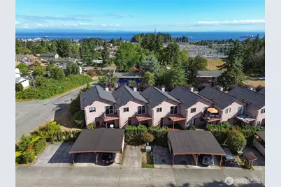 1212 E Craig Avenue #3, Port Angeles, WA 98362 - Photo 34