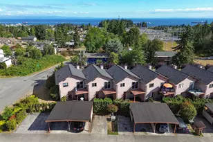 1212 E Craig Ave, Port Angeles, WA 98362 - Photo 34