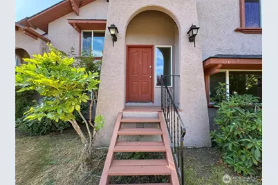 1212 E Craig Avenue #3, Port Angeles, WA 98362 - Photo 4