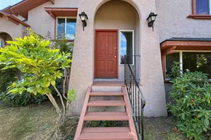 1212 E Craig Ave, Port Angeles, WA 98362 - Photo 4