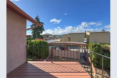 1212 E Craig Avenue #3, Port Angeles, WA 98362 - Photo 16