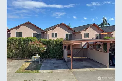 1212 E Craig Avenue #3, Port Angeles, WA 98362 - Photo 36