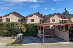 1212 E Craig Ave, Port Angeles, WA 98362 - Photo 36