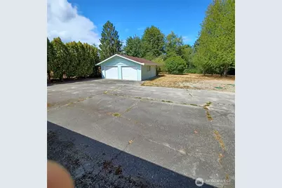 155 May Street W, Port Orchard, WA 98366 - Photo 2