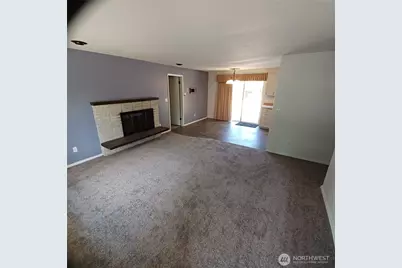 155 May Street W, Port Orchard, WA 98366 - Photo 8
