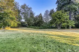 155 May Street W, Port Orchard, WA 98366 - Photo 4