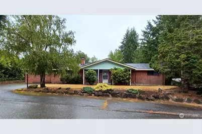 155 May Street W, Port Orchard, WA 98366 - Photo 1
