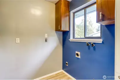 155 May Street W, Port Orchard, WA 98366 - Photo 12